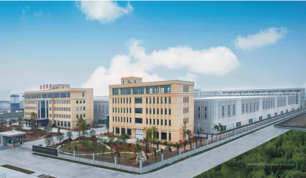 長沙數(shù)控化等離子設備,長沙激光切割設備,長沙焊接成套設備,長沙聚才機電設備有限公司 長沙數(shù)控化等離子設備,長沙激光切割設備,長沙焊接成套設備,長沙聚才機電設備有限公司