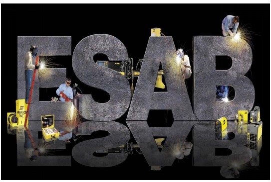 長沙數(shù)控化等離子設(shè)備,長沙激光切割設(shè)備,長沙焊接成套設(shè)備,長沙聚才機(jī)電設(shè)備有限公司