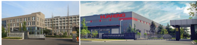 長(zhǎng)沙數(shù)控化等離子設(shè)備,長(zhǎng)沙激光切割設(shè)備,長(zhǎng)沙焊接成套設(shè)備,長(zhǎng)沙聚才機(jī)電設(shè)備有限公司 長(zhǎng)沙數(shù)控化等離子設(shè)備,長(zhǎng)沙激光切割設(shè)備,長(zhǎng)沙焊接成套設(shè)備,長(zhǎng)沙聚才機(jī)電設(shè)備有限公司