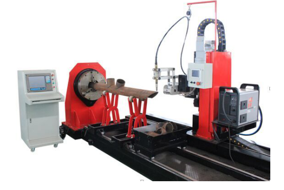 長沙數控化等離子設備,長沙激光切割設備,長沙焊接成套設備,長沙聚才機電設備有限公司