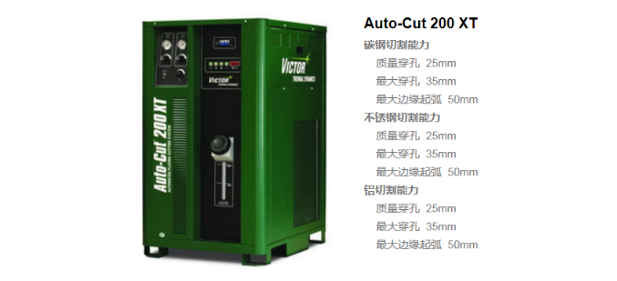 長沙數控化等離子設備,長沙激光切割設備,長沙焊接成套設備,長沙聚才機電設備有限公司